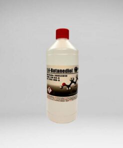 1,4-Butanediol