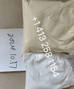Buy 5cladba Online