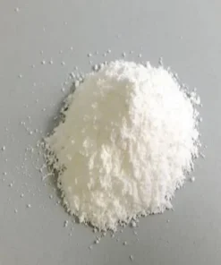 2C-E Powder