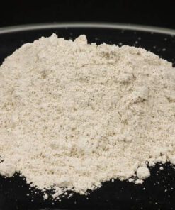 3-HO-PCP hydrochloride
