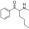 3F-NEH