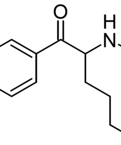 3F-NEH
