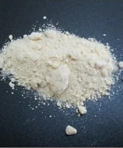 4-AcO-MET Powder