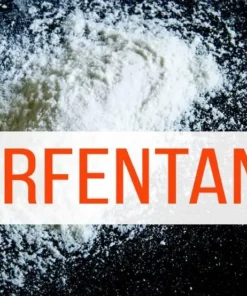 Carfentanil