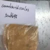 5cakb48 for sale