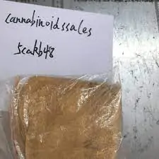 5cakb48 for sale