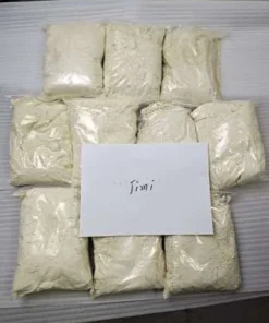 6cladba for sale, Buy 6-cl-adb-a online