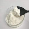 7bromo-5-phenyl for sale online