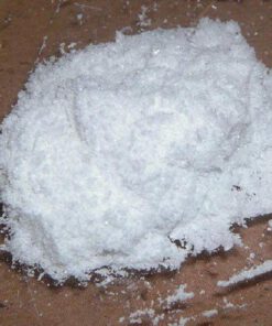 5F-abdb-201 for sale