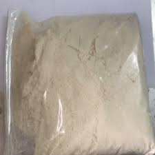 4fadb for sale