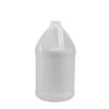 Buy K2 sprays and herbal liquid incense