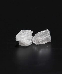 Crystal Meth