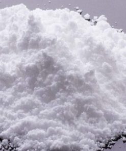 Diazepam Powder