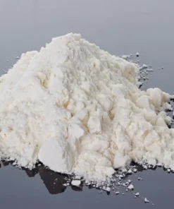 Dimethocaine  (hydrochloride)