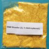 Dinitrophenol Powder