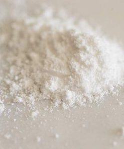 Fentanyl Powder