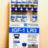 GF-1 LR3, Buy IGF-1 LR3