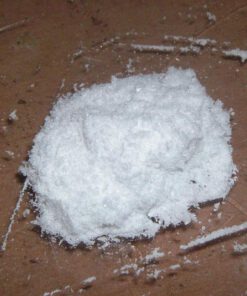 Ketamine