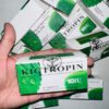 Kigtropin HGH (Human Growth Hormone)