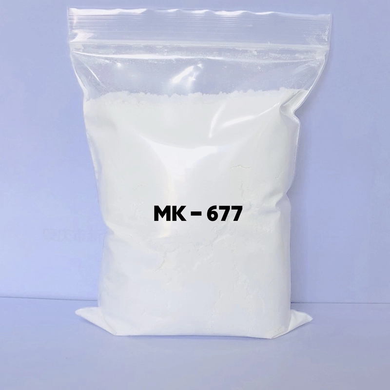 MK-677-Ibutamoren-Raw-Powder.webp