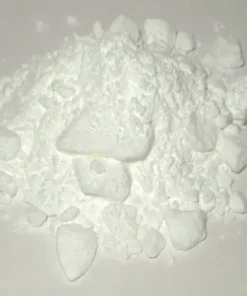 Oxycodone Powder