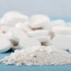 Methylphenidate Powder