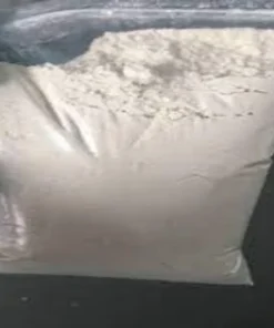Nimetazepam Powder