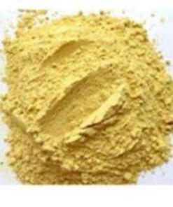Pyrazolam powder