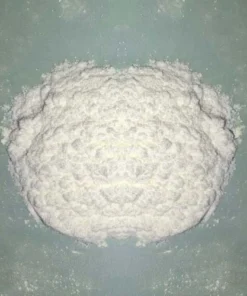 Rad-140 Testolone Raw Powder