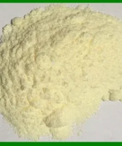 S-23 Raw Powder