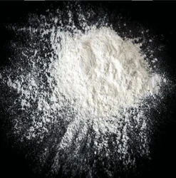 4-amino-1-Boc-piperidine