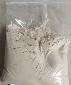AMB-3DP powder