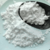 Buprenorphine Powder