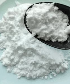 Buprenorphine Powder