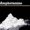 Buy Amphetamine Online