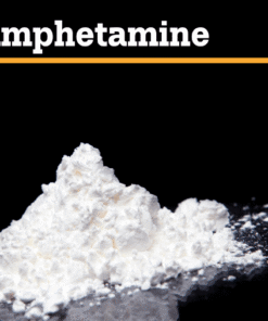 Buy Amphetamine Online