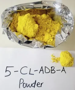Koop 5CLADBA online in Nederland