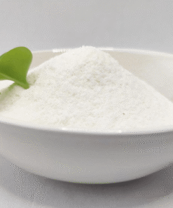 Tiletamine powder