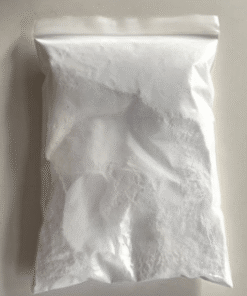 U-48800  synthetic opioid