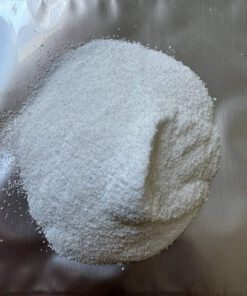 Isotonitazene for sale