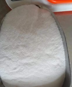 Xylazine Crystalline