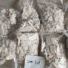 Buy Eutylone Crystal Online (CAS Number: 802855-66-9) | High-Quality BK-EBDB for Sale