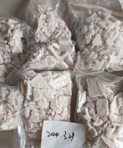 ku crystal for sale