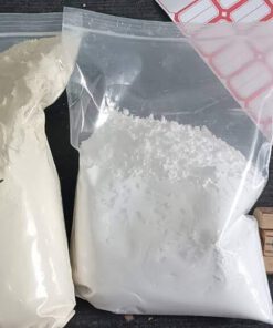 Nitrazolam Powder Online