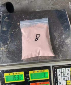 Bromazolam for sale