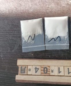 Bromonordiazepam Powder for sale