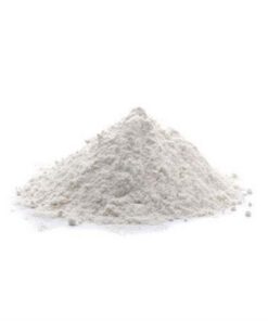 BMK Powder USA, Canada, Australia, New Zealand