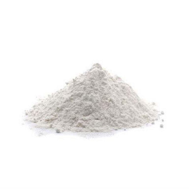 Jason Powder BMK Powder USA, Canada, Australia, New Zealand - Jason Research Chemicals
