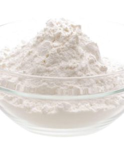 7F-ADD-AKB Powder