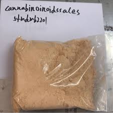 5fmdmb2201